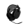 Gioteck EX-05 DO PC/PS3/XBOX 360 - 1422718 - zdjęcie 2